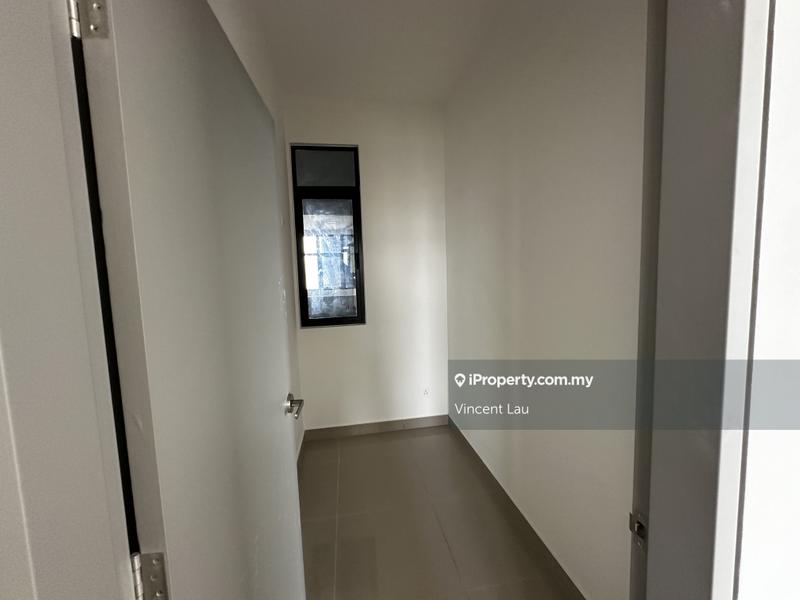 Condominium for Sale in 99 Residence by Vincent Lau - iProperty.com.my