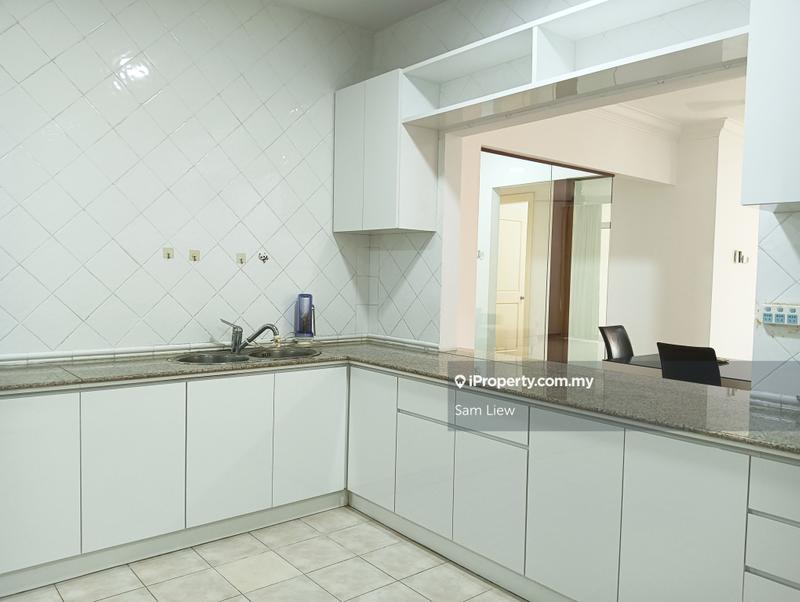 Kondominium untuk Disewa di La Grande Kiara oleh Sam Liew - iProperty.com.my