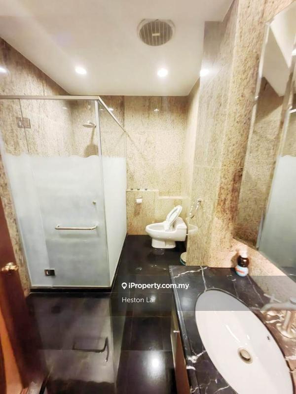 Bungalow House for Sale in Masai, Johor by Heston Lai - iProperty.com.my