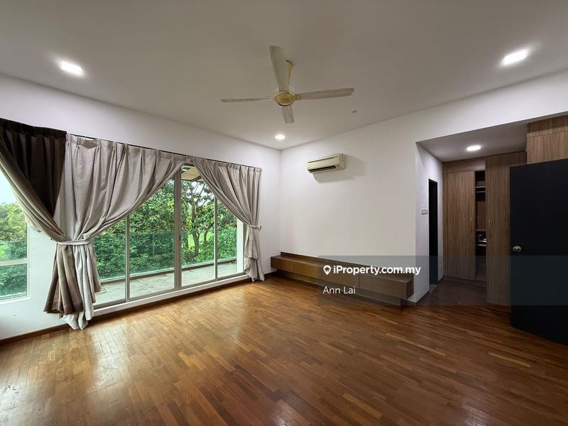 Rumah Berkembar untuk Dijual di u8pel, Iskandar Puteri (Nusajaya) oleh Ann Lai - iProperty.com.my