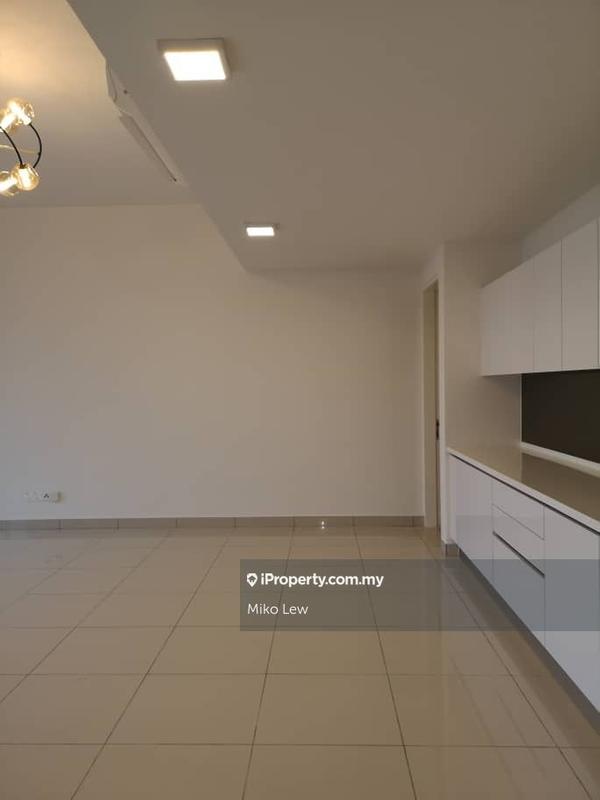 For Sale - The Park Sky Residence