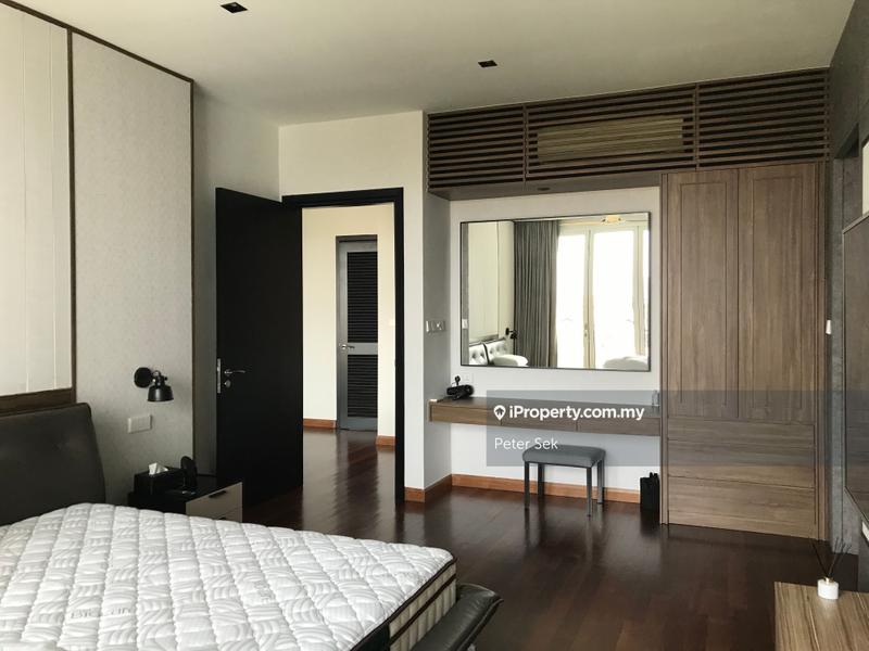 For Rent - Sunway Vivaldi