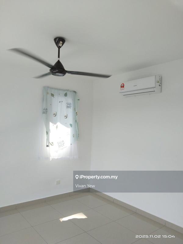 Condominium for Sale in Upper East @ Tiger Lane by Vivan Yew - iProperty.com.my
