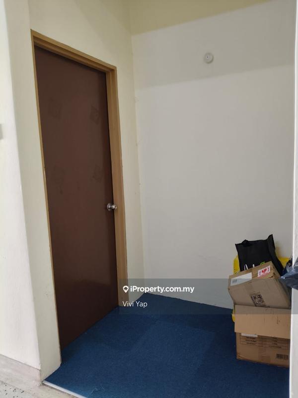 1-storey Terraced House for Sale in Taman Jimma Seri Kembangan, Seri Kembangan by Vivi Yap - iProperty.com.my