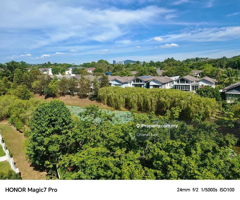 Terraced House for Sale in Valencia, Sungai Buloh by Chanel Lee - iProperty.com.my