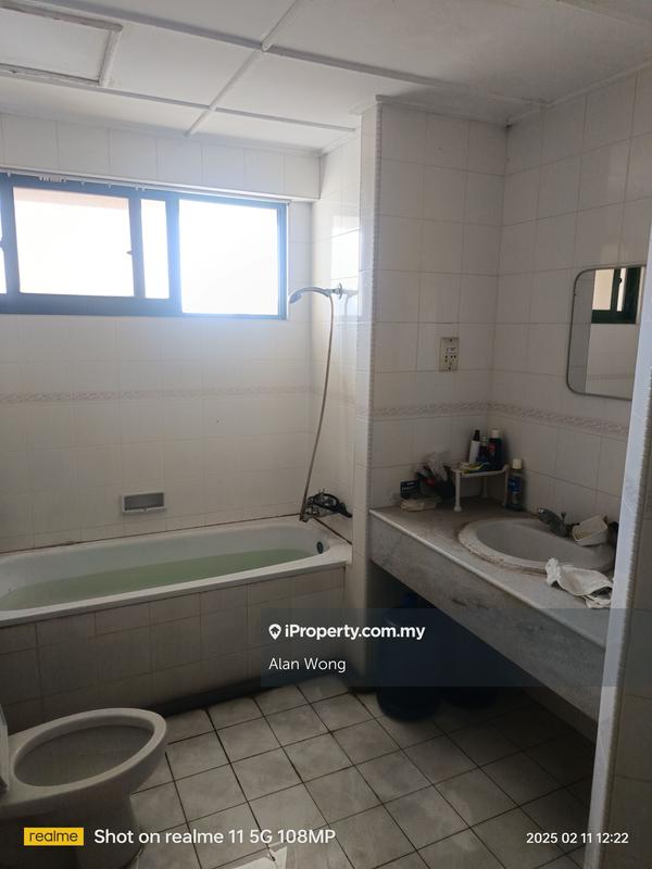 Kondominium untuk Dijual di Spring Villa Condominium oleh Alan Wong - iProperty.com.my