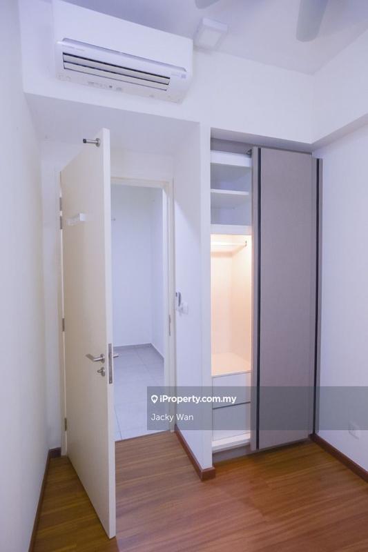 Service Residence for Sale in Petalz Residences by Jacky Wan - iProperty.com.my