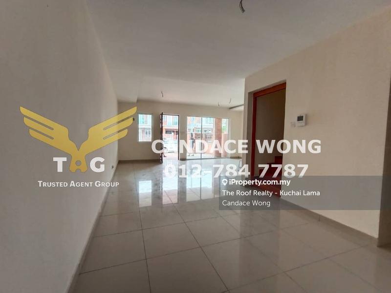 2-storey Terraced House for Sale in Goodview Heights, Kajang by Candace Wong - iProperty.com.my
