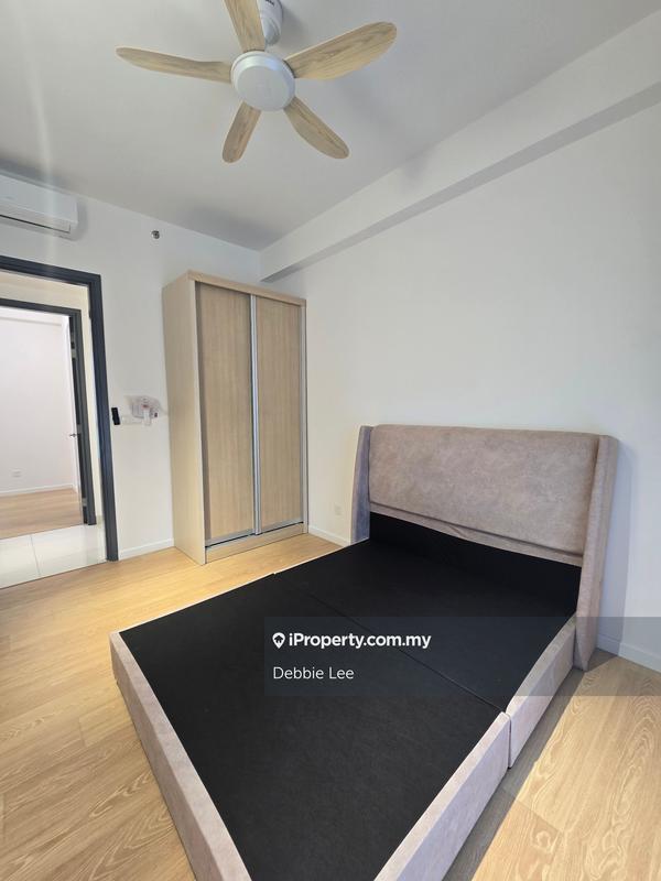 For Rent - Inspirasi