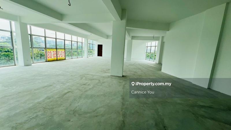 Shop-Office for Sale in Taman Overseas Union (Taman Oug), Jalan Klang Lama (Old Klang Road) by Cannice You - iProperty.com.my
