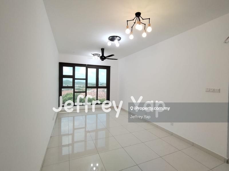 For Rent - Hillcrest Heights