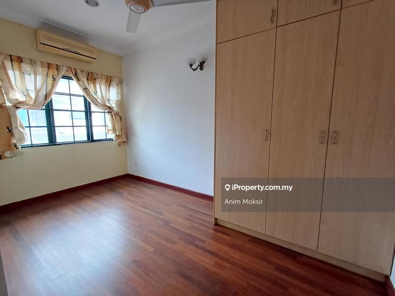 Rumah Teres 2-Tingkat untuk Dijual di Seksyen 9, Kota Damansara oleh Anim Moksir - iProperty.com.my