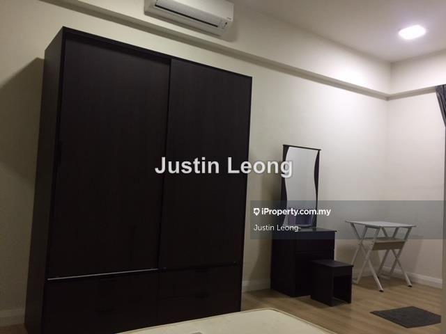 For Sale - Nova Saujana