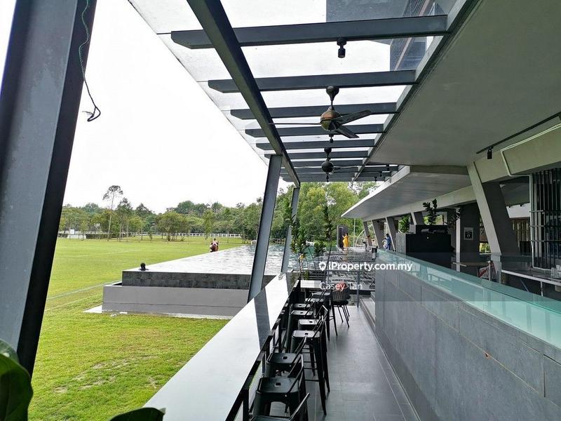 Bungalow Land for Sale in Leisure Farm, Gelang Patah by Casey Tan - iProperty.com.my