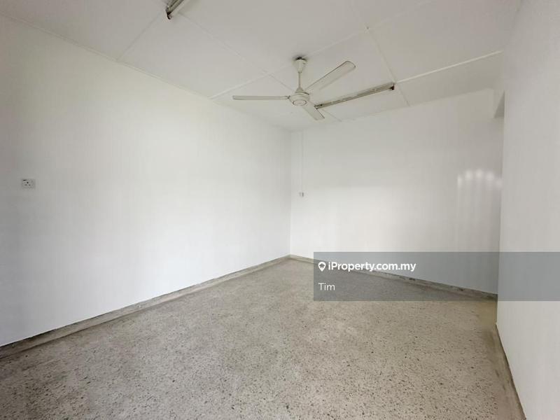 Rumah Berangkai 1 Tingkat untuk Dijual di Taman Malim Jaya, Bachang oleh Tim - iProperty.com.my