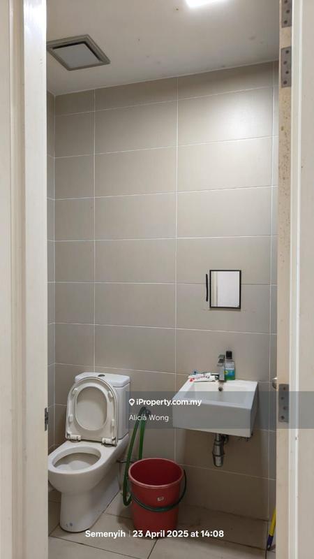 2-storey Terraced House for Sale in Semenyih, Selangor by Alicia Wong - iProperty.com.my