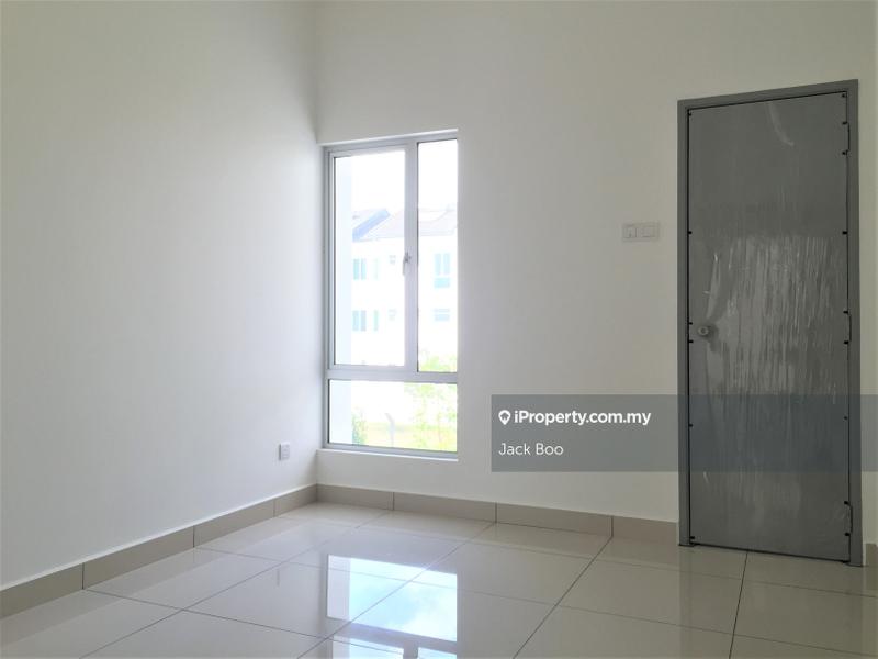 2-storey Terraced House for Sale in Bandar Botanic, Klang by Jack Boo - iProperty.com.my