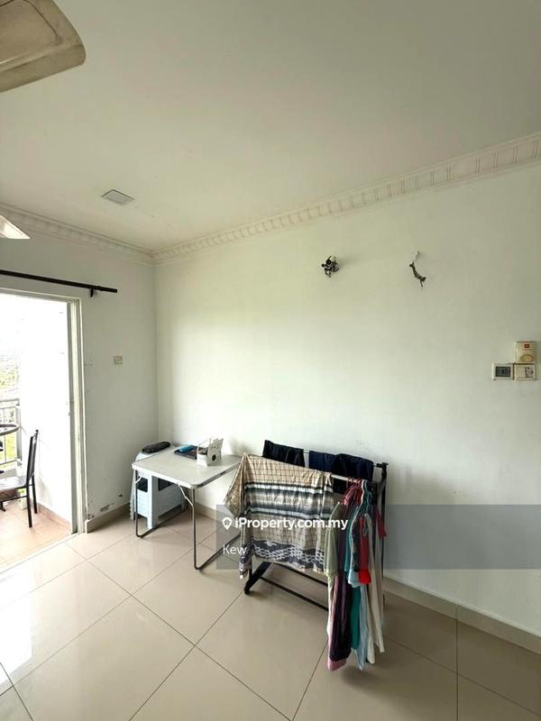 For Sale - Seri Puteri