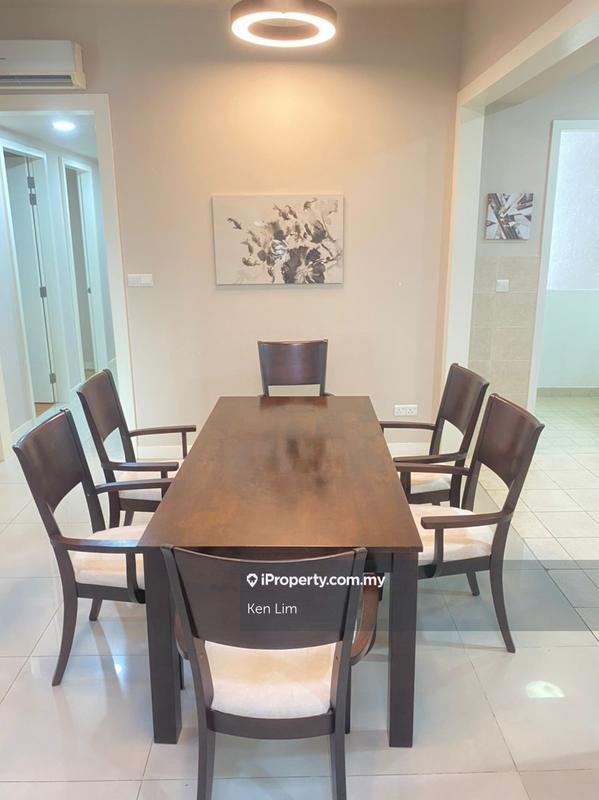 For Rent - Nautica Lake Suites