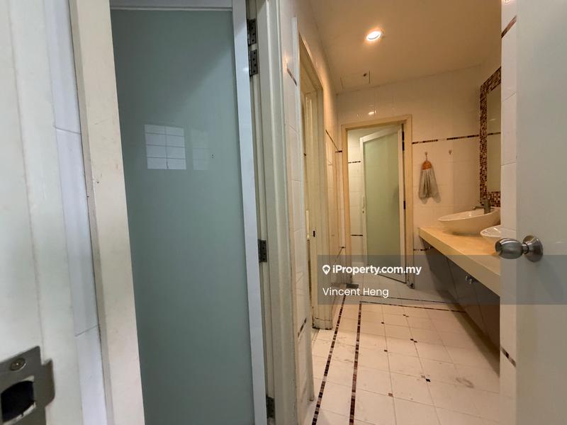 Pejabat untuk Disewa di Dataran Prima, Petaling Jaya oleh Vincent Heng - iProperty.com.my