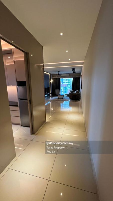Condominium for Rent in 288 Residences @ Kuchai Lama by Roy Lai - iProperty.com.my
