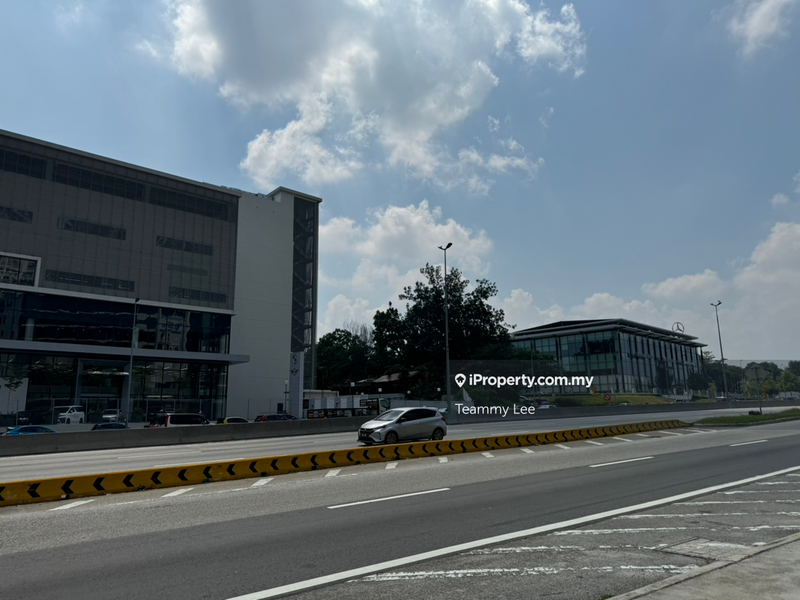 Shop for Sale in Cheras Selatan, Cheras by Teammy Lee - iProperty.com.my