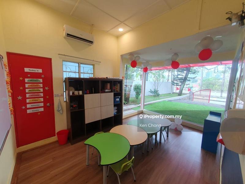 Shop for Sale in Seksyen 11, Petaling Jaya by Ken Chong - iProperty.com.my