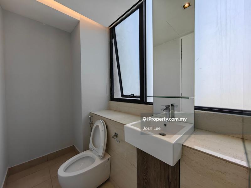 Service Residence for Sale in Lumi Tropicana by Josh Lee - iProperty.com.my
