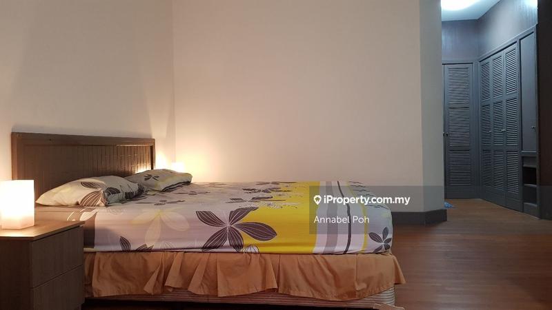 For Sale - Sucasa Corporate