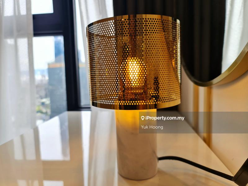 Apartment for Sale in Axon by Yuk Hoong - iProperty.com.my