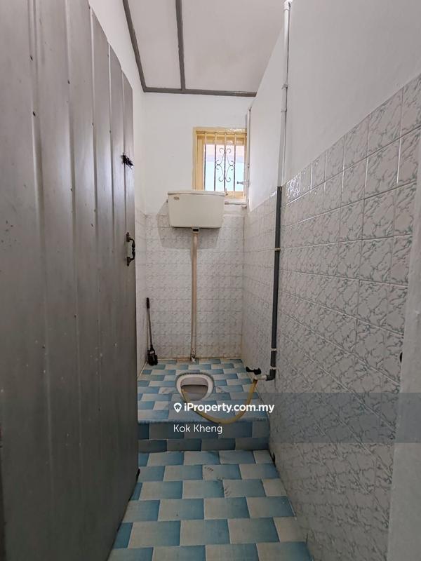 Bungalow House for Sale in Freehold Single Storey Bangalow For Sales, Alor Gajah by Kok Kheng - iProperty.com.my