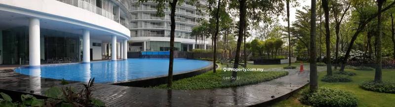 Kondominium untuk Dijual di Sunway Palazzio oleh Lee Su Li - iProperty.com.my