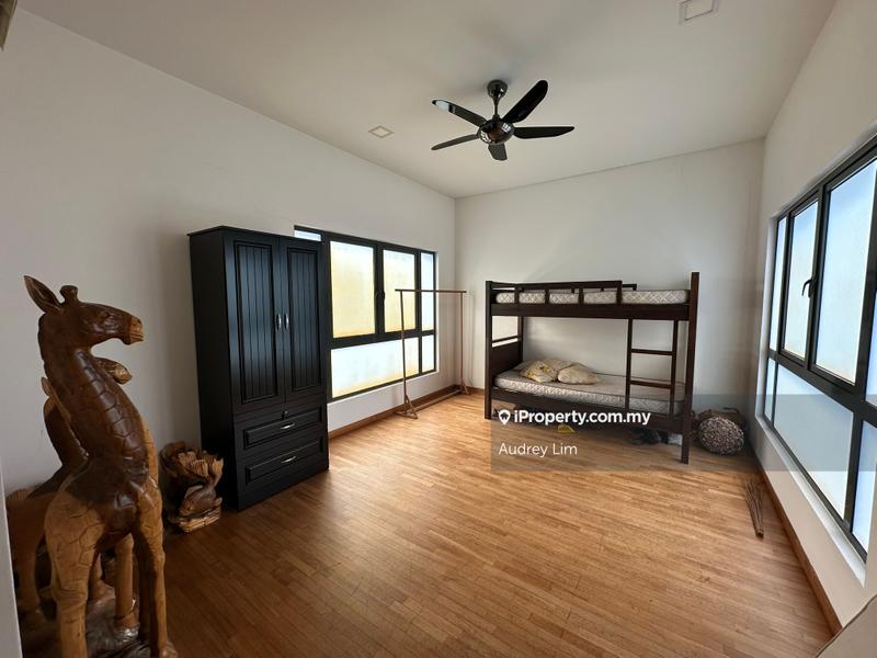 Bungalow House untuk Dijual di Jade Hills, Kajang oleh Audrey Lim - iProperty.com.my