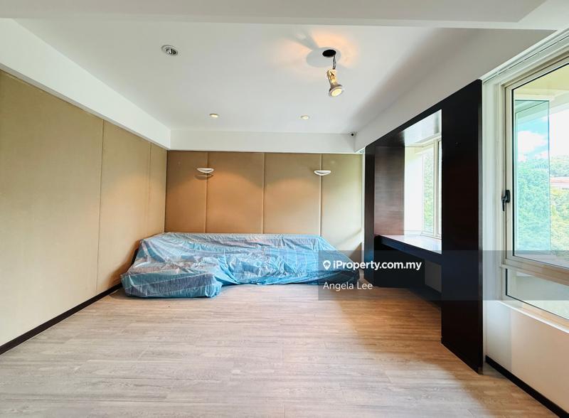 For Sale - Palmyra Bangsar