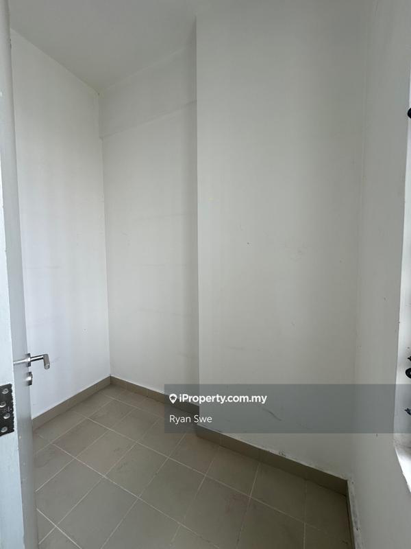 Kondominium untuk Dijual di Dua Menjalara oleh Ryan Swe - iProperty.com.my