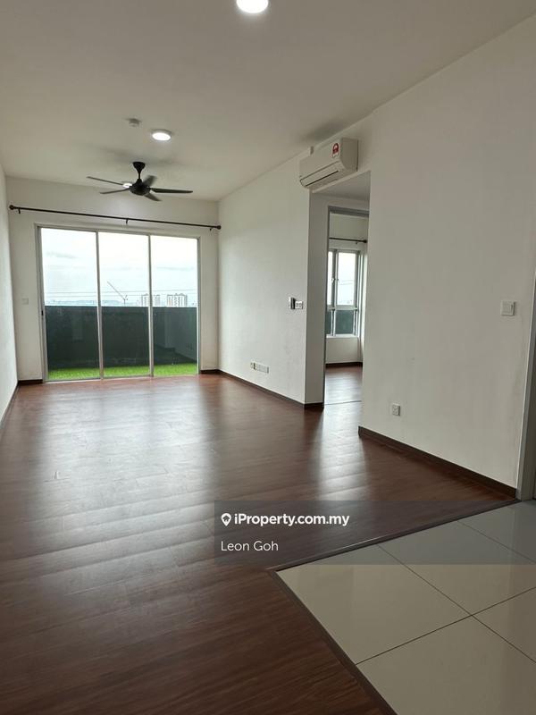 For Rent - Gaya Resort Homes