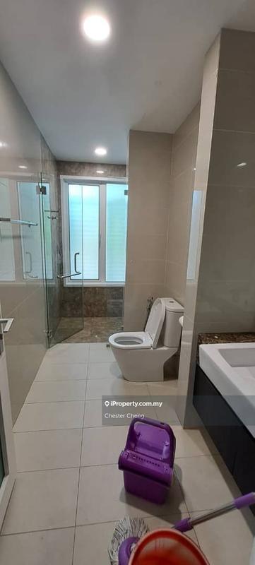 Semi-Detached House for Sale in Subang Jaya, Selangor by Chester Cheng - iProperty.com.my
