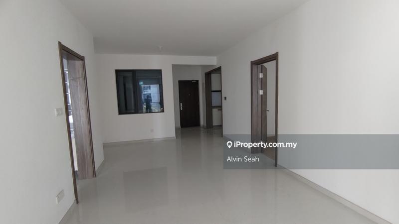 Apartment for Sale in Starview Bay @ Forest City by Alvin Seah - iProperty.com.my