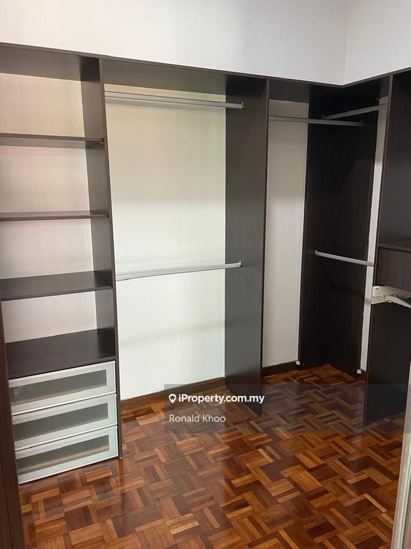 Townhouse for Sale in Sunway Damansara, Kota Damansara by Ronald Khoo - iProperty.com.my