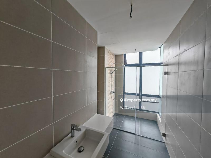 Kondominium untuk Dijual di Brezza Hill oleh Williamchee86 - iProperty.com.my