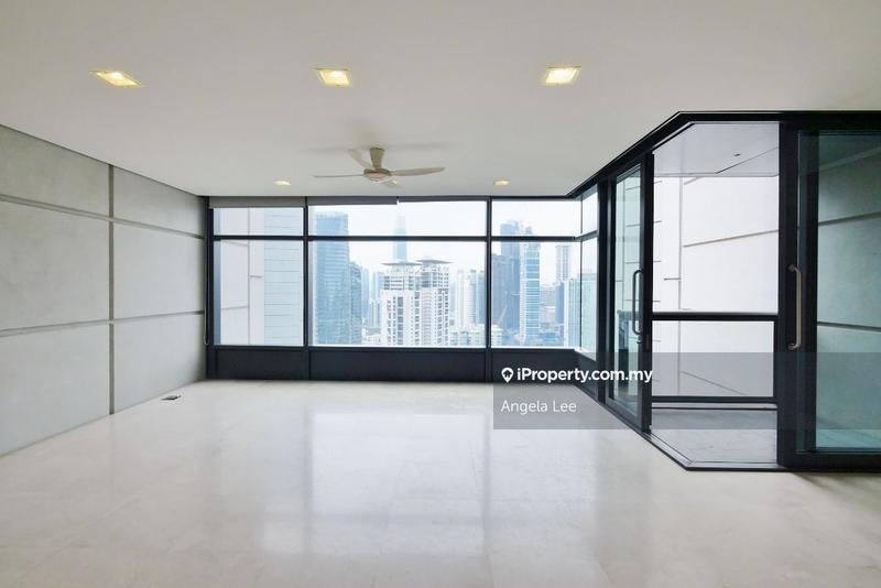 For Sale - The Troika