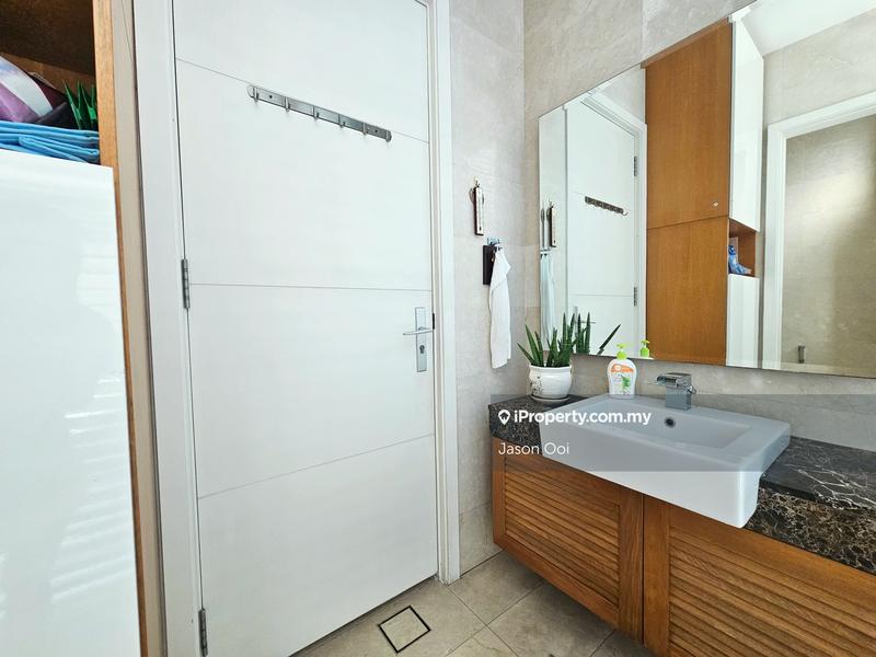 Bungalow House for Sale in Putra Heights, Subang Jaya by Jason Ooi - iProperty.com.my