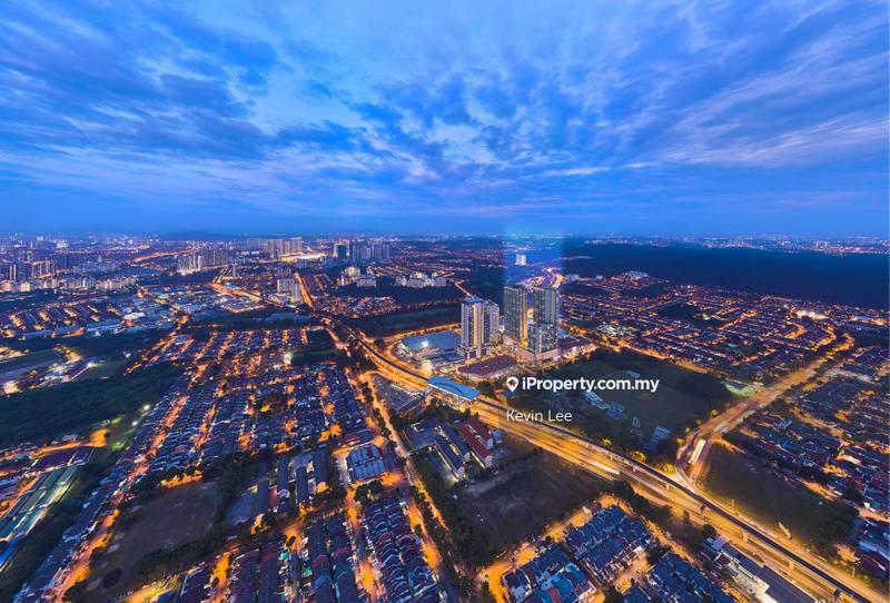 For Sale - Avantro Residences