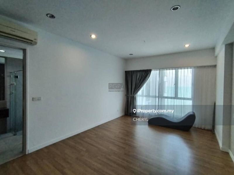 Condominium for Sale in Bayu Ferringhi Condominiums by CHERYL - iProperty.com.my