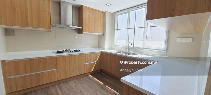 Kondominium untuk Disewa di Kiaraville oleh Angelyn Fong - iProperty.com.my