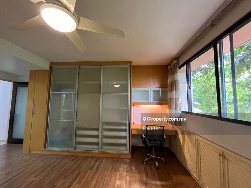 Kondominium untuk Dijual di Mont Kiara Pines oleh Phua HP - iProperty.com.my