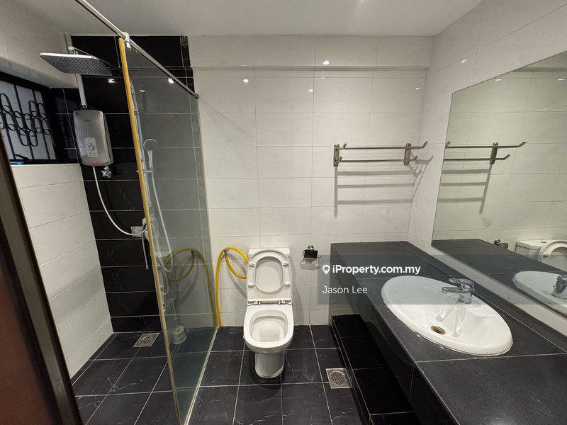 Bungalow House for Rent in Bukit Bandaraya, Bangsar by Jason Lee - iProperty.com.my