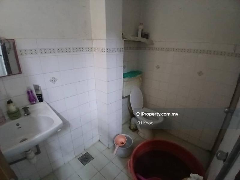 2-storey Terraced House for Sale in Usj 1, Subang Jaya by KH Khoo - iProperty.com.my