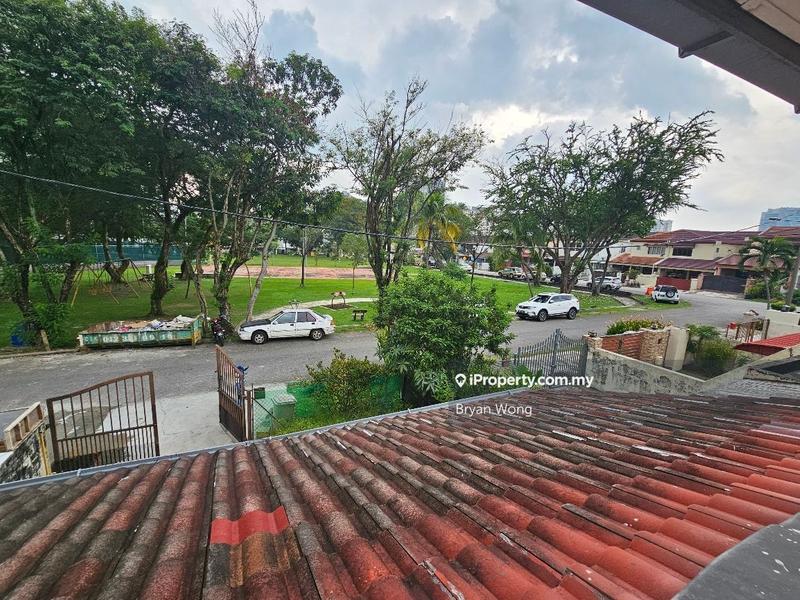 2-storey Terraced House for Sale in SS 21, Damansara Utama, Petaling Jaya by Bryan Wong - iProperty.com.my