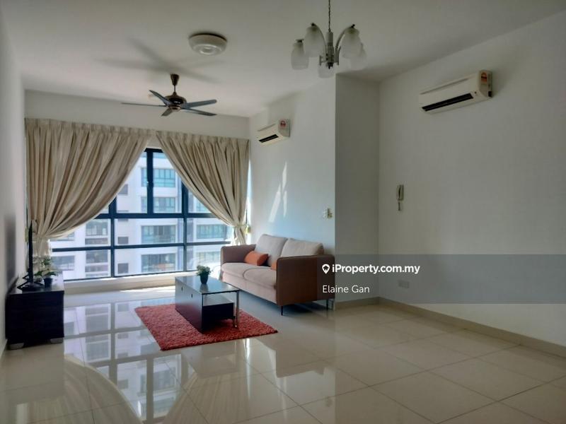 For Rent - KM1 West